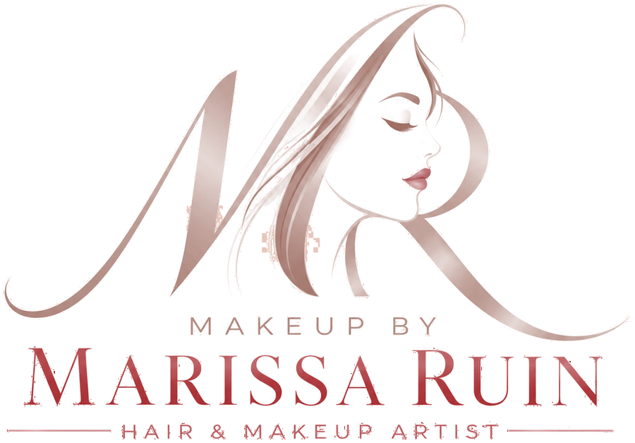 Makeup by Marissa Ruin, Hair & Makeup Artist